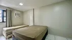 Foto 8 de Apartamento com 2 Quartos para alugar, 65m² em Ponta Verde, Maceió
