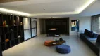 Foto 13 de Apartamento com 3 Quartos à venda, 62m² em Manaíra, João Pessoa