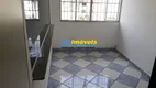 Foto 14 de Sala Comercial para alugar, 81m² em Vila Norma, São Paulo