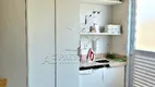 Foto 44 de Casa de Condomínio com 3 Quartos à venda, 240m² em Alphaville Nova Esplanada, Votorantim