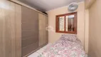 Foto 44 de Casa com 6 Quartos à venda, 150m² em Niterói, Canoas