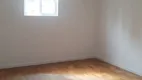 Foto 7 de Sala Comercial para alugar, 18m² em Centro, São Caetano do Sul