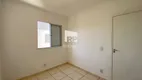 Foto 6 de Apartamento com 2 Quartos para venda ou aluguel, 46m² em Valentina Figueiredo, Ribeirão Preto