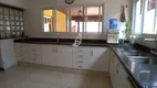 Foto 13 de Casa de Condomínio com 4 Quartos à venda, 396m² em Tijuco das Telhas, Campinas