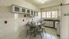 Foto 12 de Casa com 3 Quartos à venda, 208m² em São Cristovão, Passo Fundo