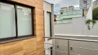 Foto 23 de Casa com 3 Quartos à venda, 230m² em Vila Nova Conceição, São Paulo