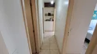 Foto 12 de Apartamento com 3 Quartos à venda, 88m² em Setor Bueno, Goiânia