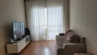 Foto 8 de Apartamento com 2 Quartos à venda, 67m² em Cidade Vista Verde, São José dos Campos