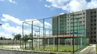 Foto 15 de Apartamento com 2 Quartos à venda, 45m² em Candeias, Jaboatão dos Guararapes