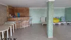 Foto 11 de Casa de Condomínio com 3 Quartos à venda, 520m² em Horizonte Azul, Itupeva