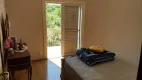 Foto 18 de Casa de Condomínio com 4 Quartos à venda, 260m² em Condomínio Bosque dos Cambarás, Valinhos