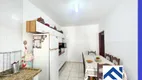 Foto 8 de Casa com 2 Quartos à venda, 83m² em Vila Thais, Atibaia