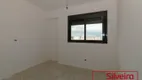 Foto 7 de Apartamento com 2 Quartos à venda, 58m² em Santana, Porto Alegre