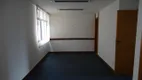 Foto 16 de Sala Comercial à venda, 2187m² em São Pedro, Belo Horizonte