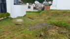 Foto 2 de Lote/Terreno à venda, 300m² em Roncáglia, Valinhos