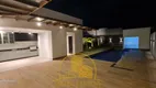 Foto 33 de Sobrado com 5 Quartos à venda, 800m² em Setor Habitacional Vicente Pires, Brasília