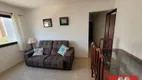 Foto 4 de Apartamento com 1 Quarto à venda, 40m² em Bela Vista, São Paulo