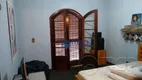 Foto 20 de Sobrado com 3 Quartos à venda, 240m² em Vila Maria, São Paulo