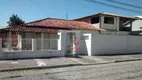 Foto 10 de Casa com 6 Quartos à venda, 450m² em Novo Rio das Ostras, Rio das Ostras