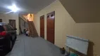 Foto 34 de Sobrado com 4 Quartos à venda, 236m² em Aclimação, São Paulo