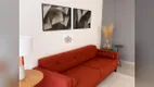 Foto 15 de Apartamento com 1 Quarto para alugar, 38m² em Jardim Paulista, São Paulo
