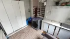 Foto 10 de Apartamento com 2 Quartos à venda, 65m² em Anchieta, Belo Horizonte