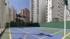 Foto 23 de Flat com 1 Quarto para alugar, 48m² em Brooklin, São Paulo