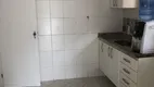 Foto 28 de Casa com 3 Quartos à venda, 120m² em Maria Paula, São Gonçalo