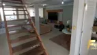 Foto 12 de Apartamento com 3 Quartos à venda, 130m² em Interlagos, Vila Velha