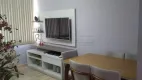 Foto 2 de Apartamento com 2 Quartos à venda, 94m² em Centro, Araraquara