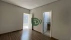 Foto 21 de Casa de Condomínio com 3 Quartos à venda, 183m² em Jardim Recanto das Aguas, Nova Odessa