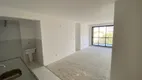 Foto 3 de Apartamento com 3 Quartos à venda, 74m² em Recreio Dos Bandeirantes, Rio de Janeiro