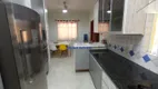 Foto 52 de Sobrado com 4 Quartos para venda ou aluguel, 230m² em Boqueirão, Santos