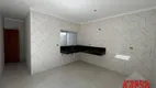 Foto 3 de Casa com 3 Quartos à venda, 99m² em Nova Atibaia, Atibaia