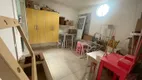 Foto 11 de Casa com 4 Quartos à venda, 200m² em Cidade das Flores, Osasco