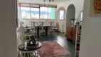 Foto 2 de Cobertura com 3 Quartos à venda, 190m² em Vila Rafael de Oliveira, Jundiaí