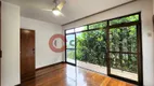 Foto 15 de Casa com 4 Quartos à venda, 412m² em Humaitá, Rio de Janeiro