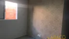 Foto 13 de Casa com 2 Quartos à venda, 72m² em Agua Vermelha, São Carlos