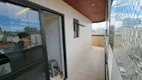 Foto 15 de Apartamento com 1 Quarto à venda, 65m² em Centro, Cabo Frio