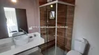 Foto 36 de Casa de Condomínio com 5 Quartos à venda, 176m² em Praia de Camburí, São Sebastião