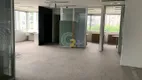 Foto 5 de Sala Comercial à venda, 300m² em Vila Mariana, São Paulo