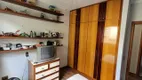 Foto 13 de Casa com 5 Quartos à venda, 352m² em Padre Eustáquio, Belo Horizonte