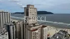 Foto 31 de Apartamento com 2 Quartos à venda, 60m² em Gonzaga, Santos