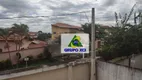 Foto 19 de Casa com 3 Quartos à venda, 221m² em Jardim Chapadão, Campinas