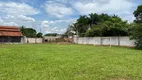 Foto 18 de Fazenda/Sítio à venda, 2223m² em Prive Residencial Elza Fronza, Goiânia