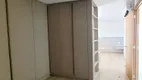 Foto 44 de Cobertura com 3 Quartos para alugar, 220m² em Santana, São Paulo