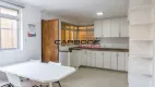 Foto 22 de Casa com 2 Quartos à venda, 208m² em Móoca, São Paulo