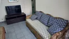 Foto 5 de Apartamento com 2 Quartos para alugar, 76m² em Pitangueiras, Guarujá