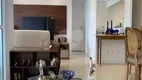 Foto 18 de Apartamento com 2 Quartos à venda, 84m² em Morumbi, São Paulo