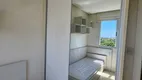 Foto 31 de Apartamento com 3 Quartos à venda, 116m² em Patamares, Salvador